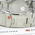 Часы Orient Mako Kamasu RA-AA0811E фото 8